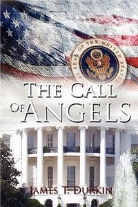 Call of Angels