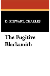 Fugitive Blacksmith