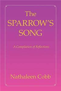 The Sparrow's Song