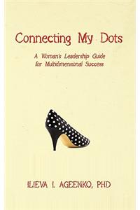 Connecting My Dots