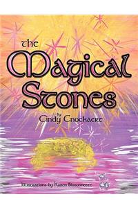 Magical Stones