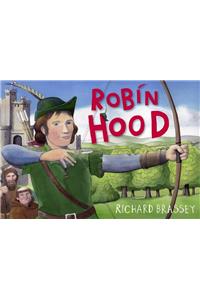 Robin Hood