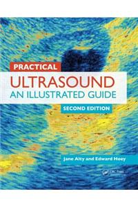Practical Ultrasound