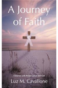 Journey of Faith