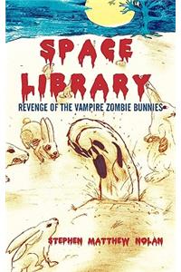 Space Library