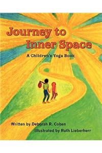 Journey to Inner Space