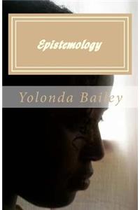 Epistemology