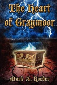 The Heart of Graymoor