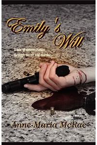 Emily's Will