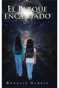 Parque Encantado