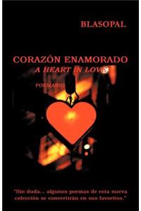 Corazon Enamorado