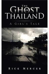 Ghost of Thailand