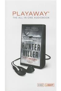 Hunter Killer