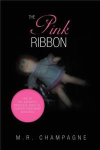 Pink Ribbon