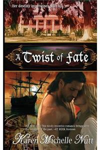 Twist of Fate