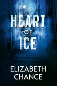 Heart Of Ice