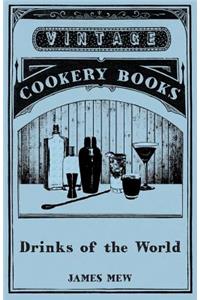 Drinks of the World