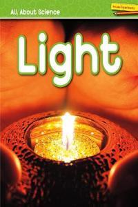 Light