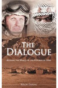 Dialogue