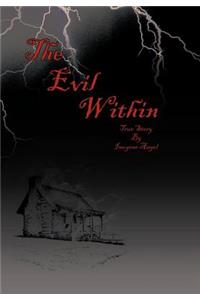 Evil Within