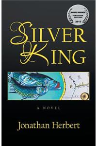 Silver King