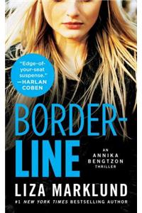 Borderline