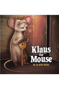Klaus the Mouse
