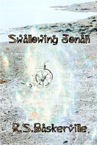 Swallowing Jonah