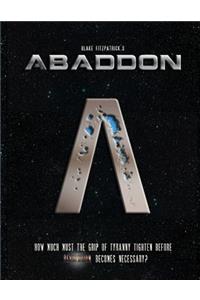 Abaddon