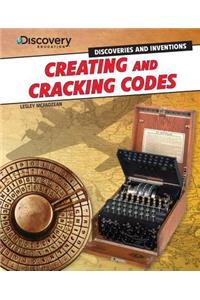 Creating and Cracking Codes