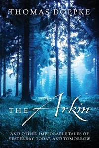 Arkin