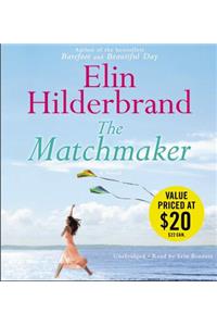 Matchmaker