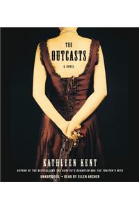 The Outcasts
