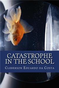 Catastrophe in the School: The Allowed Negation of the Rights to the to the Humanization and to the Intellectual Emantipation