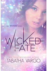 Wicked Fate