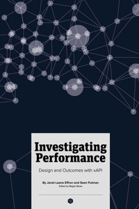 Investigating Performance