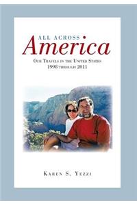 All Across America