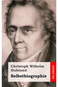 Selbstbiographie