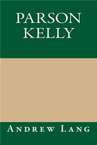Parson Kelly