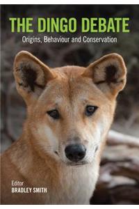 Dingo Debate [Op]