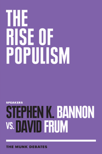 Rise of Populism