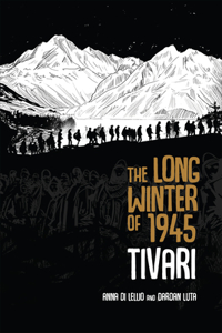 Long Winter of 1945