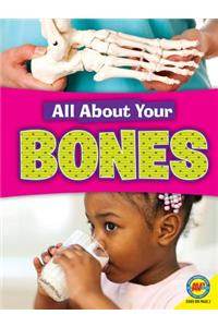 Bones