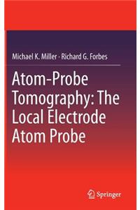 Atom-Probe Tomography