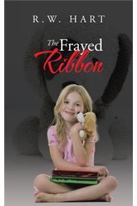 Frayed Ribbon