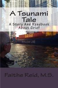 A Tsunami Tale
