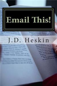 Email This!