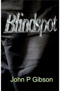 Blind Spot