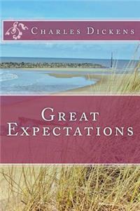 Great Expectations