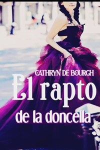 rapto de la doncella